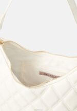 Anna Field kvinner veske off white P266L2350 - Bilde 7