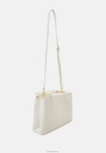 Anna Field kvinner veske offwhite P266L2292 - Bilde 2