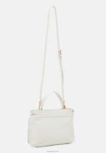 Anna Field kvinner veske offwhite P266L2316 - Bilde 2