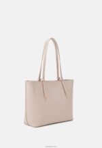 Anna Field kvinner veske rosa P266L2308 - Bilde 2