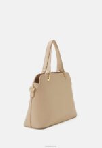 Anna Field kvinner veske rosa P266L2382 - Bilde 2
