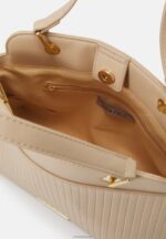Anna Field kvinner veske rosa P266L2382 - Bilde 3