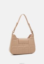 Anna Field kvinner veske rosa P266L2386 - Bilde 2