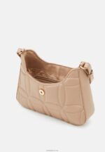 Anna Field kvinner veske rosa P266L2386 - Bilde 3