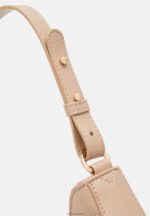 Anna Field kvinner veske rosa P266L2386 - Bilde 4