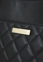 Anna Field kvinner veske svart P266L2476 - Bilde 4