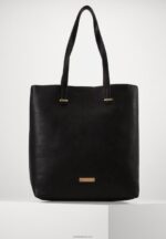 Anna Field kvinner veske svart P266L2480 - Bilde 2