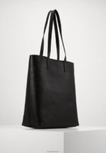 Anna Field kvinner veske svart P266L2480 - Bilde 3