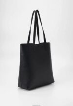 Anna Field kvinner veske svart P266L2484 - Bilde 2
