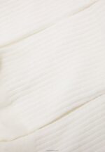 Anna Field kvinner 10 pakke sokker off white P266L1122 - Bilde 3