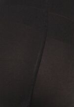 Anna Field kvinner 2 pakke 60 dens gravidtights svart P266L1115 - Bilde 3