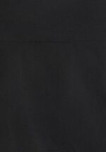 Anna Field kvinner 2-siders shorts med høy midje, svart P266L1010 - Bilde 9