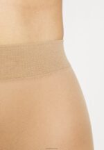 Anna Field kvinner 3pp 20 den tights naken P266L1107 - Bilde 3