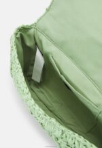 Anna Field kvinner awh-llsp13605 602 grønn over body bag 602 grønn P266L2510 - Bilde 3