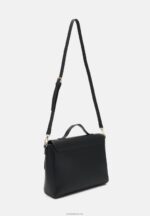 Anna Field kvinner bærbar bag svart P266L2572 - Bilde 2