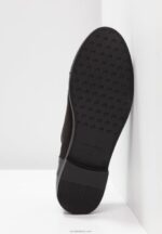 Anna Field kvinner blonder svart P266L1851 - Bilde 7