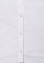 Anna Field kvinner bluse hvit P266L693 - Bilde 3