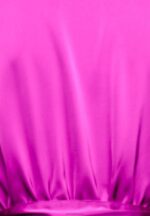 Anna Field kvinner bluse lilla P266L694 - Bilde 5