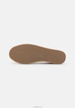 Anna Field kvinner espadriller beige P266L1837 - Bilde 5