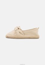Anna Field kvinner espadriller beige P266L1843 - Bilde 2