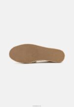 Anna Field kvinner espadriller beige P266L1843 - Bilde 5