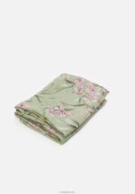 Anna Field kvinner foulard grønn P266L2842 - Bilde 2