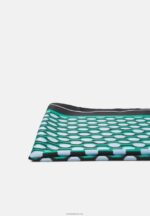 Anna Field kvinner foulard grønn P266L2847 - Bilde 2