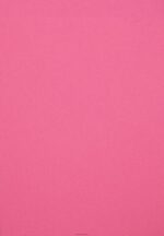 Anna Field kvinner kort pels rosa P266L712 - Bilde 3
