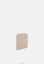 Anna Field kvinner lommebok beige P266L2797 - Bilde 2