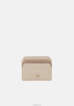 Anna Field kvinner lommebok beige P266L2797