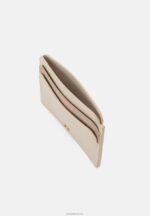 Anna Field kvinner lommebok beige P266L2797 - Bilde 3