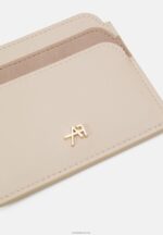 Anna Field kvinner lommebok beige P266L2797 - Bilde 4