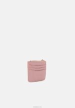 Anna Field kvinner lommebok rosa P266L2809 - Bilde 2