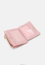Anna Field kvinner lommebok rosa P266L2809 - Bilde 3