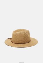 Anna Field kvinner lue beige P266L2719 - Bilde 2
