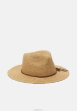 Anna Field kvinner lue beige P266L2719