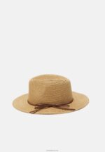 Anna Field kvinner lue beige P266L2719 - Bilde 3