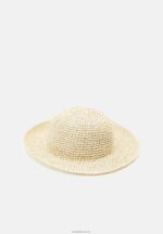 Anna Field kvinner lue beige P266L2720
