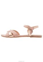 Anna Field kvinner sandaler rose P266L1242 - Bilde 2